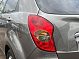 SsangYong Actyon Elegance, 2013 года, пробег 218495 км