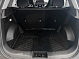 Chery Tiggo 4 Ultra, серый