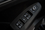 Haval Jolion Техно +, черный