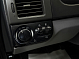 Lada (ВАЗ) Priora Люкс, 2009 года, пробег 287428 км
