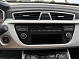 Geely Atlas, 2020 года, пробег 48157 км