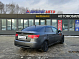 Kia Cerato, 2012 года, пробег 245000 км