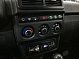 Lada (ВАЗ) 2121 (4x4), 2020 года, пробег 91565 км