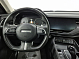 Haval F7 Tech Plus, 2020 года, пробег 77040 км