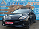 Mazda 3 Emotion Line, 2012 года, пробег 62900 км
