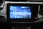 Chery Tiggo 4 Comfort, 2019 года, пробег 121000 км