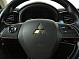 Mitsubishi Outlander Instyle, 2016 года, пробег 155949 км
