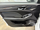 Haval Jolion Comfort, 2022 года, пробег 72336 км