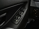 Volvo XC90 Executive (7 мест), 2007 года, пробег 318750 км
