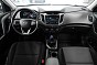 Hyundai Creta Comfort Plus, 2018 года, пробег 137000 км