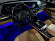 Kia Carnival, 2020 года, пробег 99000 км