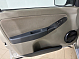 Lada (ВАЗ) Kalina, 2011 года, пробег 211700 км