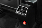 Audi Q3, 2012 года, пробег 185500 км