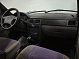 Lada (ВАЗ) Priora Люкс, 2008 года, пробег 311864 км