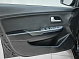 Kia Rio Luxe, 2014 года, пробег 157622 км