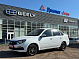 Lada (ВАЗ) Granta Комфорт, 2025 года, пробег 7002 км