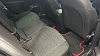 Opel Astra, 2017 года, пробег 158785 км