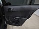 Opel Astra Enjoy, 2011 года, пробег 177658 км