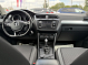 Volkswagen Tiguan Highline, 2018 года, пробег 130094 км