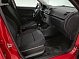 Skoda Fabia Fresh, 2013 года, пробег 296691 км