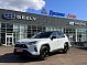 Toyota RAV4 Style, 2020 года, пробег 183091 км