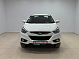 Hyundai ix35 Comfort, 2014 года, пробег 234500 км
