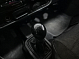 Hyundai Porter, 2007 года, пробег 319836 км