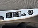 Hyundai Solaris Optima, 2013 года, пробег 178243 км