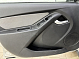 Lada (ВАЗ) Kalina Comfort Black line Glonass 21947-51-X1B, 2016 года, пробег 155369 км