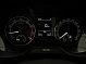 Skoda Octavia Ambition, 2020 года, пробег 65000 км