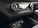 Hyundai Creta Comfort, 2021 года, пробег 74000 км