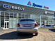 Volkswagen Polo SELECT, 2019 года, пробег 139531 км