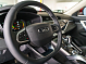Belgee X70 Active, красный