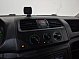 Skoda Fabia Classic, 2010 года, пробег 272260 км