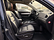 Geely Emgrand X7 Флагшип, 2020 года, пробег 25352 км