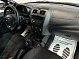 Lada (ВАЗ) Granta Classic, 2018 года, пробег 182000 км