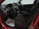 Ford Fiesta Ghia, 2007 года, пробег 165712 км