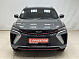 Geely Coolray Comfort, 2023 года, пробег 40426 км