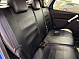 Lada (ВАЗ) Granta Comfort Multimedia Glonass 21911-51-00D, 2017 года, пробег 59154 км