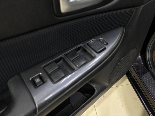 Mazda 6, 2006 года, пробег 277425 км