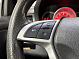 Lifan X50 Comfort, 2015 года, пробег 117272 км