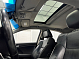 Honda Accord, 2011 года, пробег 170056 км