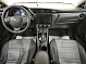 Toyota Corolla, 2016 года, пробег 136747 км