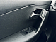 Volkswagen Polo SELECT, 2018 года, пробег 86000 км