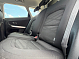 Kia Ceed Comfort, 2016 года, пробег 186000 км