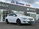 Opel Astra Cosmo, 2011 года, пробег 203510 км