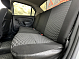 Renault Logan Access, 2019 года, пробег 78500 км