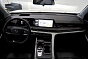 Changan CS75 Plus Tech, белый