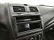 Lada (ВАЗ) Granta Classic, 2020 года, пробег 36843 км