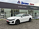 Kia K5 Style, 2020 года, пробег 59407 км